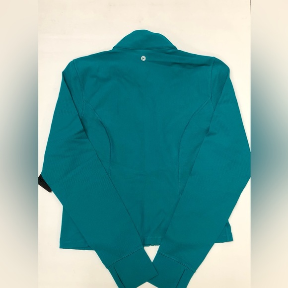 NWT 90 Degrees By Reflex performance Jacket - Picture 4 of 5